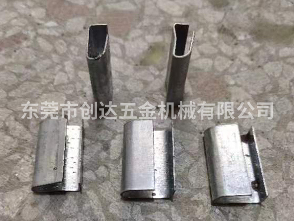 機械（xiè）成（chéng）製品