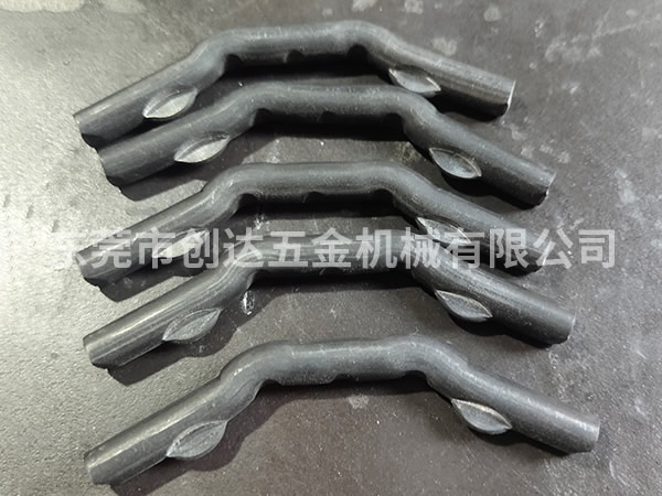 機械（xiè）成製品