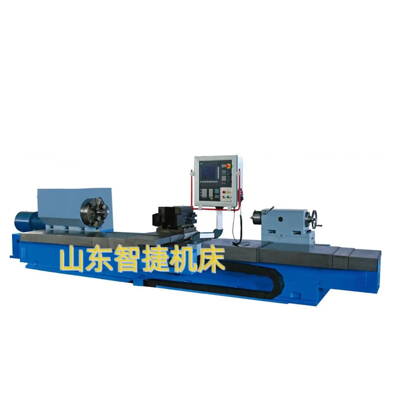 1696573625226461.jpg 微信(xìn)圖片_20231006141346_副本.jpg