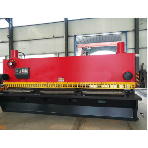 1696920907200770.png image.png