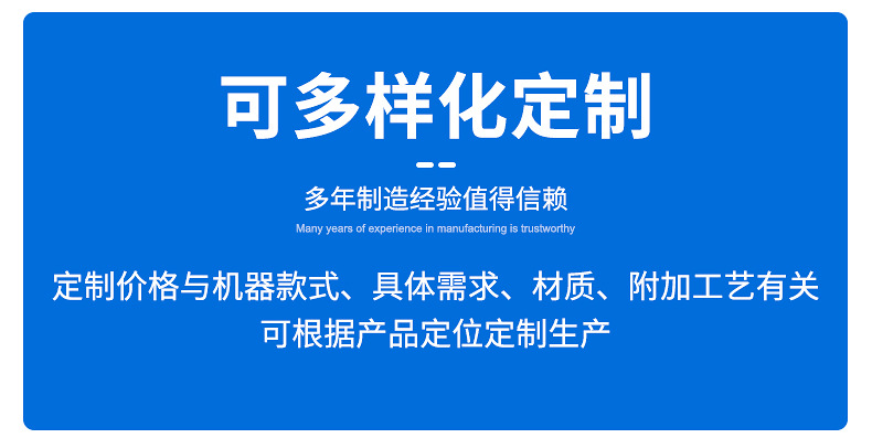 1698386266136000.jpg 1698385833930.jpg