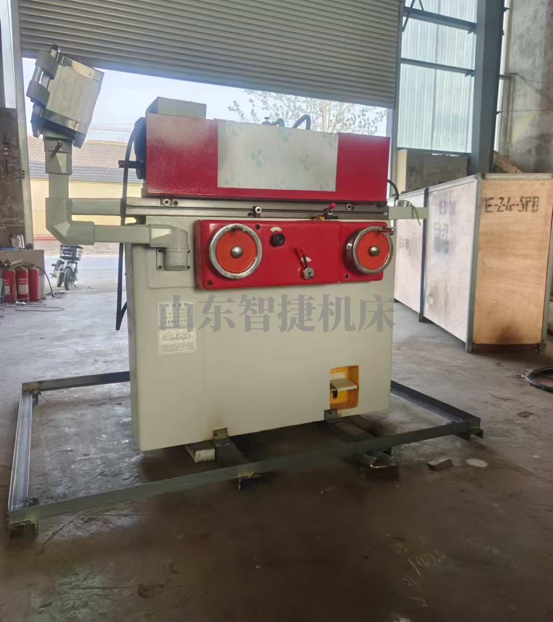 1737355889803706.jpg 微信(xìn)圖片_20250111111028_副本.jpg