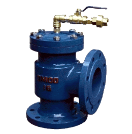 液(yè)位水位控(kòng)製閥 液位水位控製閥(fá)