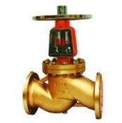 氧氣專用截止閥(fá) 氧氣(qì)專用截(jié)止閥