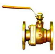 氧氣專用球閥 氧氣專用球閥(fá)
