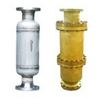 (直(zhí)通型(xíng))氧氣過濾器(qì) (直通型)氧氣過濾器