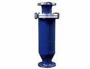 氧（yǎng）氣（qì）專用過濾器