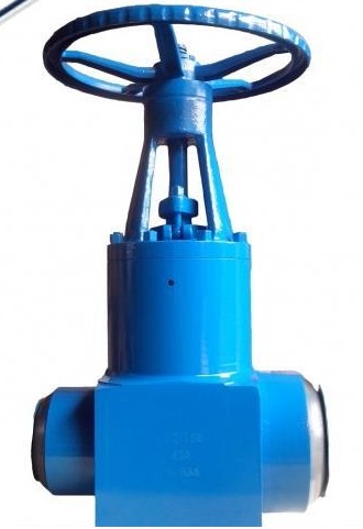鍛件電站閘閥 鍛件電(diàn)站(zhàn)閘閥