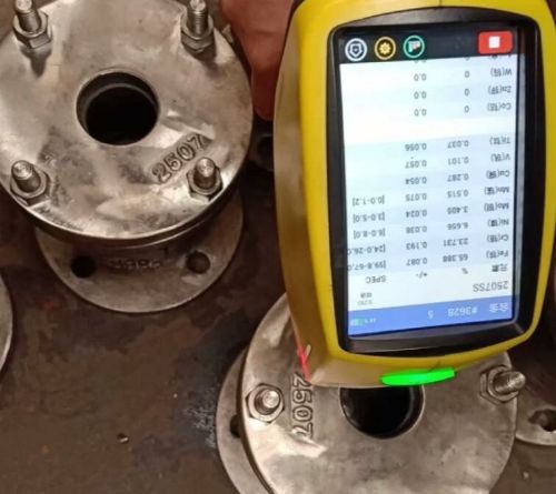 2507雙相鋼排氣閥(fá) 2507雙相(xiàng)鋼排氣閥