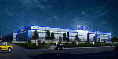 製造基地